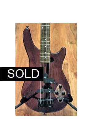 Fine methachrylate PJ Fine methachrylate PJ